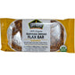 Go Raw Bar Banana Bread Flax Org, 1.2 Oz