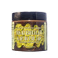 Freeze Munch Gourmet Kunafa Chocolate Jar, Pistachio Spread, 8 oz, Dark Chocolate