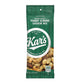 Kars Mixed Nuts Snack Packs, Gluten-Free, 1.75 oz, Bulk Pack of 72, Model 8972-CP72