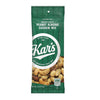 Kars Mixed Nuts Snack Packs, Gluten-Free, 1.75 oz, Bulk Pack of 72, Model 8972-CP72