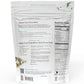 King Arthur Gluten Free Pizza Flour: Crispy Neapolitan-Style Crust - 32 oz Box, Sorghum & Wheat Starch Blend, Xanthan Gum, Perfe