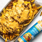 Primal Kitchen Sauce Dip Special Burger 10 Oz