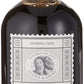 Cucina & Amore Balsamic Vinegar Of Modena - 16.9 Fl Oz