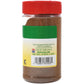 Sadaf Seasoning 7 Spices - Lebanese Blend Of Spices - Baharat Spices - Seven Spice Blend From The Middle East Lebanese Style - 7-Spice All Purpose Seasoning - 5 Oz (3 Pack)