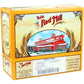 Bob's Red Mill 7 Grain Cereal, 25 Ounce