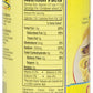 Cento Italian Style White Clam Sauce, 15 Ounce (Pack Of 6)