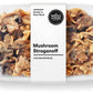 Whole Foods Market, Meal Stroganoff Mushroom, 13 Ounce