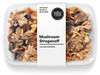 Whole Foods Market, Meal Stroganoff Mushroom, 13 Ounce