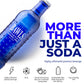 BAWLS Guarana Original, BAWLS Guarana Drink, Guarana Soda, Guarana Fueled Soda for Energy, High Energy Caffeinated Drink, 10oz 1