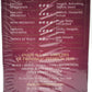 Twinings Darjeeling Tea Bags - 20 Count Box, Classic Flavor, Ideal for Tea Lovers