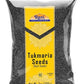 Rani Tukmaria (Holy Basil Seeds) 7Oz (200G) Used For Falooda / Sabja Dessert, Spice & Ayurveda Herbal ~ All Natural | Gluten Friendly | Non-Gmo | Vegan | Indian Origin