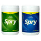 Spry Xylitol Chewing Gum - Aspartame-Free Sugar Free, Variety Pack, 550 Count (Pack of 2)