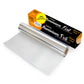 Ultra-Thick Commercial Heavy Duty Foil Roll 18" Inch X 500 Sq Foot