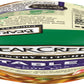 Bear Creek Soup Mix, Vegetable Beef, 8.1 Ounce
