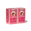 Southern Breeze Cold Brew Sweet Tea Watermelon Iced Tea With Black Tea And Zero Carbs Zero Sugar, 20 Individually Wrapped Tea Bags (Pack Of 2) Southern Sweet Tea Iced Tea Beverage
