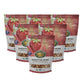 Nature'S Path Organic Superfood Smoothie Bowl Granola, 9.5 Oz (Pack Of 6), Gluten Free, Non-Gmo