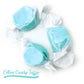 Saltwater Taffy, Gourmet State Fair Taffy, 7.5 Ounces