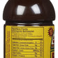 Claude's Fajita Marinade Sauce, 16 oz, 2 pk