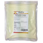 Buttermilk Powder 2 lbs Produced in USA