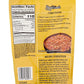 Shore Lunch Tortilla Soup Mix, 9-Ounce (Pack of 3)