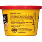 Sue Bee Clover Honey, 12 Ounce (Pack of 6) - Pure Premium Honey from USA Beekeepers
