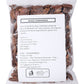 Grandma Agro Black Cardamom, 200 Grams