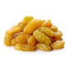 Nuts U.S. - Golden Raisin | All Natural | Non-Gmo And No Added Sugar | Jumbo Size | Packed In A Resealable Bag!!! (3 Lbs)