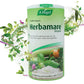 Vogel Herbamare Original (500g = 17.86oz)