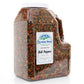 Harmony House Dried Mixed Bell Peppers, Diced – Dehydrated Vegetables For Cooking, Camping, Emergency Supply And More, 36 Oz Jug