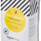large online retailer Fresh Ground Coffee, Light Roast, 12 Ounce Pack