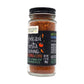 Frontier Co-Op Mexican Fiesta Seasoning, 2.12-Ounce Jar, Chilis, Tomato & Cumin, Hint Of Lemon & Cilantro, Kosher, Non Eto