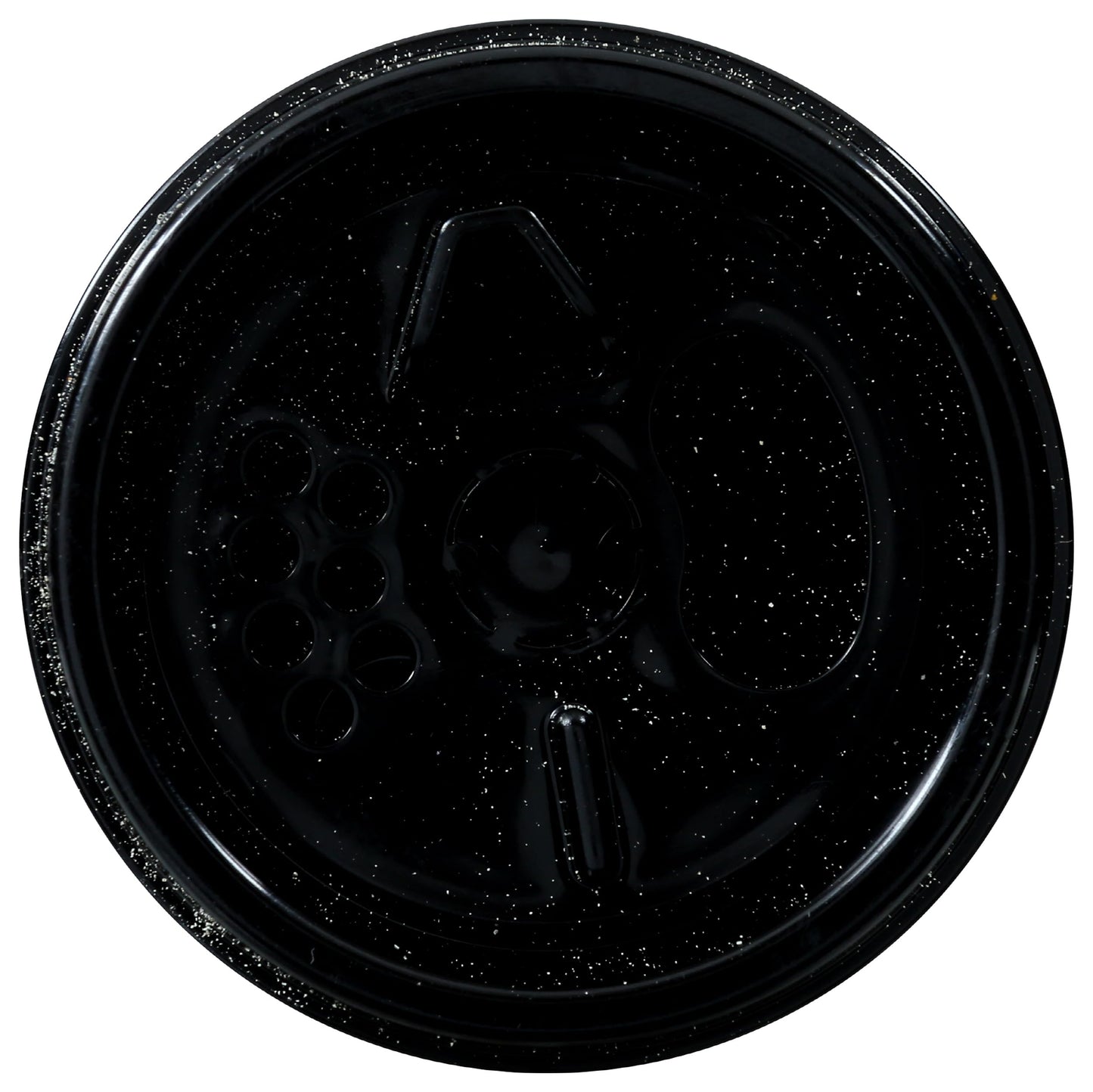 Frontier Co-op Ground White Pepper, 0.5 Ounce, Pack of 1