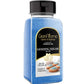 GranAroma Sanding Sugar, Decorative for Cookies & Sweets, Blue