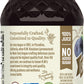 R.W. Knudsen Organic Just Concord G  Juice, 8 fl oz, Pack of 12