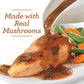 Campbell's Gravy, Mushroom (10.5 oz)