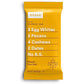 Rxbar Maple Sea Salt Protein Bar, 1.83 Oz