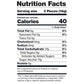Sugar Free Lemon Drops - Arcor 1Lb Bulk Bag Of Sugar Free Hard Candy - Delicious Sugar Free Lemon Drops Hard Candy Individually