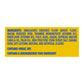OREO Golden Sandwich Cookies, 12 - 13.29 oz Packs