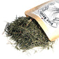 EidolonGreen Pine Needle Tea - Dried Bulk Pine Needles 3 Oz (88g) - 100% Natural, Green