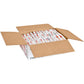 Tapatio Hot Sauce Packets (0.2 Oz Packets, Pack Of 500)