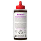 Bachans - Miso Japanese Barbecue Sauce, 17 Oz, Small Batch, Non GMO, No Preservatives, Vegan and BPA free. Condiment for Wings,