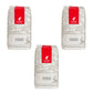 Julius Meinl: "Crema Espresso Classico," Medium Roasted Coffee Beans, 1Kg / 35Oz, Imported From Vienna (3)