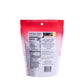Jumbo Sunflower Seeds Sampler Pack - Original, Ranch, Pepper, Bbq, Chipotle, No Salt (11 Bags)