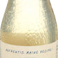 Bar Harbor Juice Maine Lobster, 8 Oz