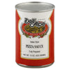 Del.l Alpe Sauce Pizza 15 Oz (Pack of 12)