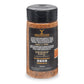 Watkins Rancher'S All Purpose Seasoning & Rub 4.9 Oz