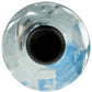 Icelandic Glacial Natural Spring Water, Still, 25.3 Fl Oz - Pure, Refreshing Taste, Perfect for Hydration