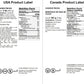 Food To Live Cashew Pieces, 2 Pounds - Kosher, Raw, Vegan, Paleo Friendly, Unsalted, Unroasted, Bulk, Rich In Selenium, Zinc, Ma