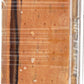 Firehook Baked Crackers - Rosemary Sea Salt, 7 Oz