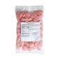 The Hampton Candy Company Pink Chocolate Melting Wafers, 12 Ounce Bulk Bag for Baking and Decorating